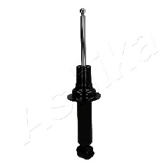 ASHIKA MA-00980 TLUMIČ