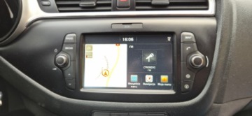 Kia Ceed II Hatchback 5d Facelifting 1.4 DOHC 100KM 2017 KIA CEED! Super stan!, zdjęcie 13