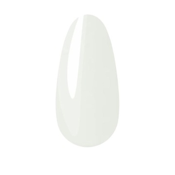 PALU LIGHT BUILDER Гель для ногтей самовыравнивающийся 45G