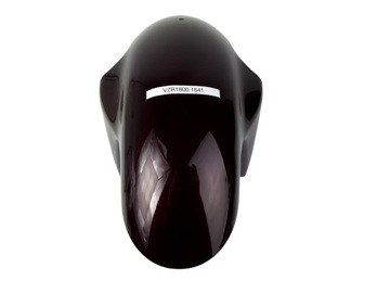 ПЕРЕДНЕЕ КРЫЛО SUZUKI VZR 1800 INTRUDER