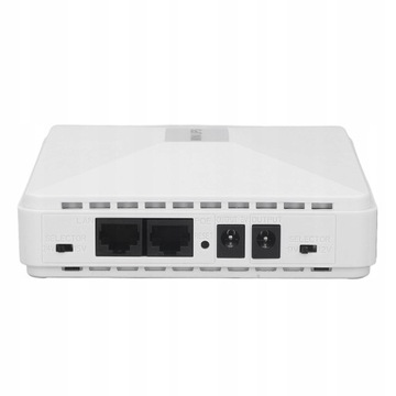 Mini UPS Zasilacz awaryjny 8800 mAh do kamery