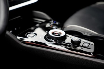 Kia Sportage V SUV 1.6 T-GDI HEV 230KM 2023 Kia Sportage MAX OPCJA skóra FUL LED nawi KAMERY, zdjęcie 20