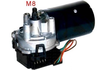 ERA MOTOR STĚRAČE PŘEDNÍ FIAT