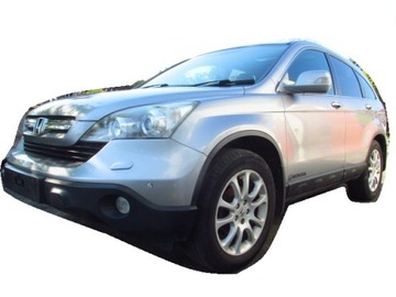 HONDA CRV III MOTOREK STŘEŠNÍHO OKNA FR0160035-0A