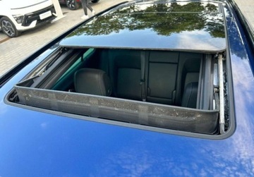 Opel Insignia II Sports Tourer Facelifting 2.0 Diesel 174KM 2021 Opel Insignia 2.0 CDTi 175KM, Ultimate, 4x4, Automat, Faktura 23 2.0 174KM, zdjęcie 19