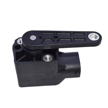 PRO MERCEDES-BENZ W220 W211 E500 E320 W169 W245 W2