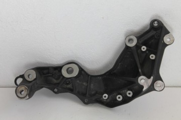 MV AGUSTA 675 F3 РУЧКА ДЛЯ КРЕПЛЕНИЯ РАМЫ