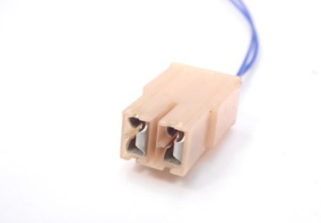 ПОПЛАВКОВЫЙ ДАТЧИК УРОВНЯ ТОПЛИВА AUDI Q7 4L 7L8919673