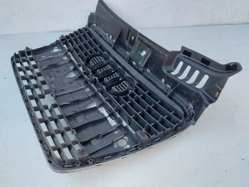 AUDI A4 B7 8E0 04-07 MASKA MŘÍŽKA