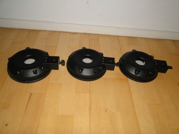 СЕТОЧНАЯ ПОДКЛАДКА TOM WERBEL ROLAND PDX-6.НОВАЯ.МЕГА ШАНС