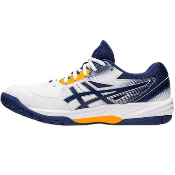 Кроссовки Asics Gel Task 3, размер 50,5