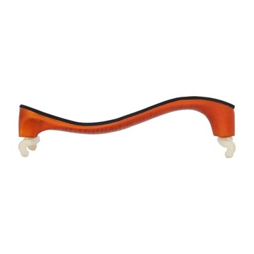1 sztuka podpórka na skrzypce Ramię Solidwood