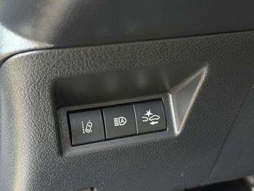 Toyota Yaris III Hatchback 5d Facelifting 2017 1.5 Dual VVT-iE 111KM 2019 Toyota Yaris 1.5 VVTI 111 KM Y20 Kamera Alu Gwarancja Podgrzewane fotele S, zdjęcie 19