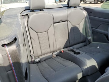 BMW Seria 4 G22-23-26 2025 BMW M4 Competition 2025 3.0l 3.0 Benzyna 503KM, zdjęcie 10