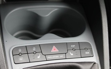 Seat Ibiza IV Hatchback 5d 1.4 MPI 85KM 2012 Seat Ibiza 1.4B 85KM przeb.86tys ksiazka serwi..., zdjęcie 32