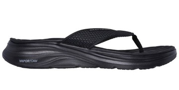 Japonki męskie SKECHERS Vapor Foam Sandal r. 42