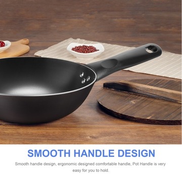 УНИВЕРСАЛЬНЫЙ ДЕРЖАТЕЛЬ ДЛЯ ТОПЛИВА 2 ШТ.