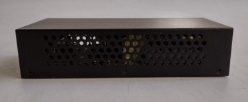 PoE-инжектор LCS-P302 802.3at 802.3af Gigabit Ethernet