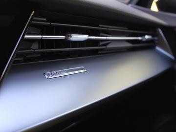 Audi A3 8Y Sportback 2.0 30 TDI 116KM 2022 Audi A3 Sportback rata brutto od 1 645 zł / m-c |L, zdjęcie 27