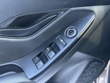 Hyundai ix20 Mikrovan 1.6 CVVT 125KM 2013 Hyundai ix20 1.6 Comfort FV VAT Marża, zdjęcie 20