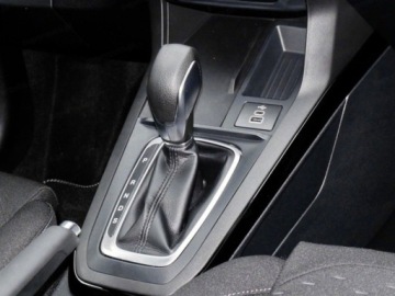 Ford Puma II 2026 Od ręki - Titanium 1.0 EcoBoost 125KM / Pakiet Winter, Driver Assistance, zdjęcie 8