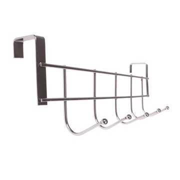 ДВЕРНАЯ ВЕШАЛКА ДЛЯ ПОЛУЧЕНИЙ КРЮЧКИ РУЧКИ