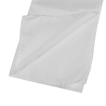 ПРОЕКЦИОННЫЙ ЭКРАН 120\