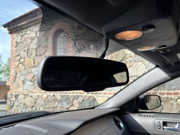 Ford Mustang V 2010 Ford Mustang GT Roush 427 R Limitowana Edycja Manu, zdjęcie 27