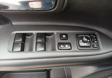 Mitsubishi Outlander III 2014 Mitsubishi Outlander Zarejestrowany - ubezpieczony - automat - 2,0 - 121 KM, zdjęcie 21