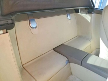 Mercedes SL R230/2 2009 Mercedes-Benz SL 550 2009 5.5 Benzyna 382KM, zdjęcie 10