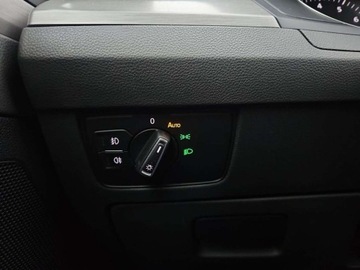 Volkswagen Passat B8 Limousine Facelifting 1.5 TSI EVO 150KM 2021 Volkswagen Passat Salon PL, 1-wlasciciel, VAT Marza 1.5 Benzyna 150KM, zdjęcie 20