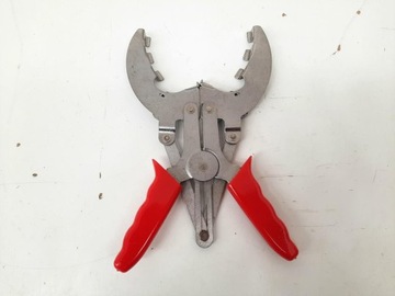 BGS 8374, Щипцы для поршневых колец | 40–100 мм