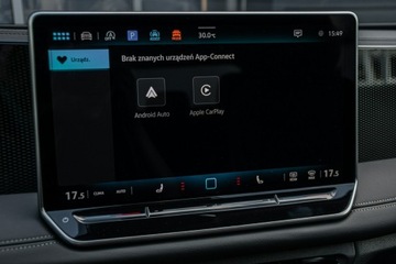 Volkswagen Tiguan III 2025 Volkswagen Tiguan Life Plus 2.0 TDI 150 KM DSG, zdjęcie 24