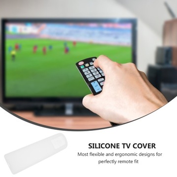 ДИСТАНЦИОННАЯ ПЫЛЕЗАЩИТА, ПРОТИВОСКОЛЬЗЯЩАЯ КРЫШКА