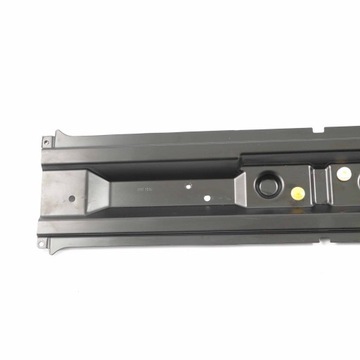 Mini R50 R53 Крепление на сдвижную крышу 7039726