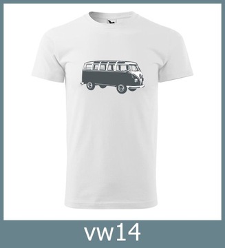 Футболка VOLKSWAGEN VW POLO TDI GTI R LINE GOLF GIFT Boy's Day XL