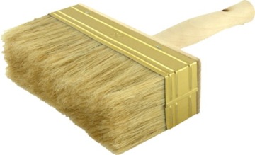 МИНИ СКАМЬЯ 