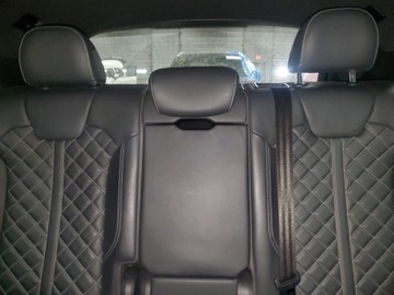 Audi Q5 II 2021 Audi Q5 Premium Plus 2021 2.0l 2.0 Benzyna 261KM, zdjęcie 10