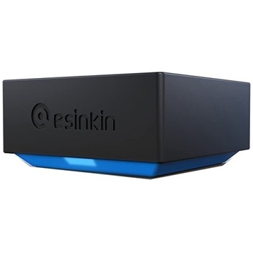 Аудиоадаптер ESINKIN Bluetooth