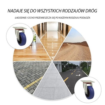 Набор из 4 шт. Книжный шкаф Fi 100 Колясок 12Pogun100