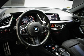 BMW Seria 2 G42-U06 M Gran Coupe 2.0 235i 306KM 2020 BMW 230 M235i*xDrive*Salon Polska*HeadUp*Vat23%, zdjęcie 12