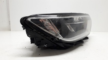 VW PASSAT B8 ФОНАРЬ ПЕРЕДНИЙ ПРАВЫЙ 3G1941006C