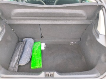 Renault Clio IV Hatchback 5d ENERGY TCe 99g 90KM 2015 Renault Clio RENAULT CLIO 900 TCE benzyna zarejestrowane w kraju Benzyna, zdjęcie 10