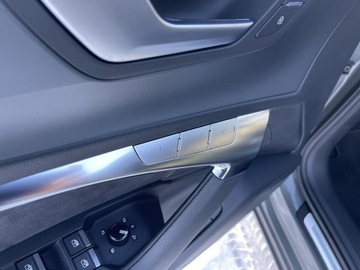 Audi A6 C8 Allroad 2.0 40 TDI 204KM 2024 Audi A6 Limousine 40 TDI quattro | Matrix LED | Ba, zdjęcie 11