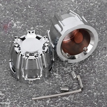 5см*5см Чехлы на переднюю ось z77ei