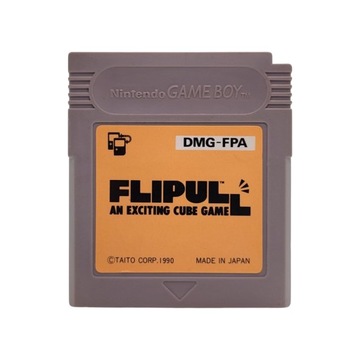 Flipul Game Boy Gameboy Classic