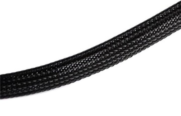 Oplot poliestrowy kablowy 8mm/16mm