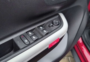 Citroen C3 IV e-Hatchback Elektryczny 44kWh 113KM 2025 Citroen C3 e-C3 EV113 Comfort Range 44.8kWh Max SalonPL FVat Od Reki Zadba, zdjęcie 11