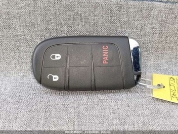 Jeep Compass II 2024 Jeep Compass 2024 Jeep Compass Sport 4x4 2.0 Benzyna 200KM, zdjęcie 9