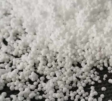 Пенополистирольные гранулы, регранулят, пуф, диван, 200 л